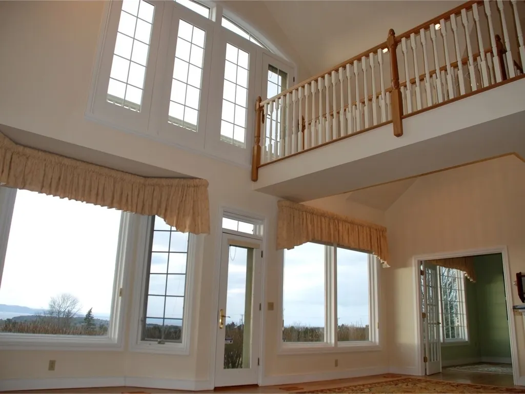 74 Nowland Farm Road South Burlington VT 05403