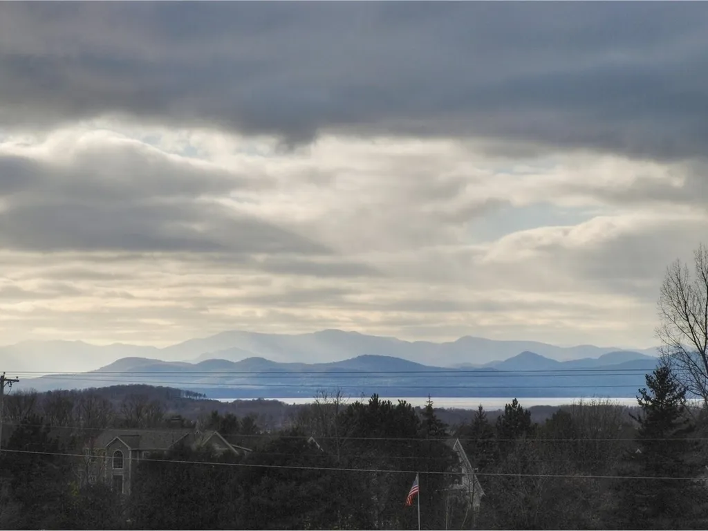 74 Nowland Farm Road South Burlington VT 05403