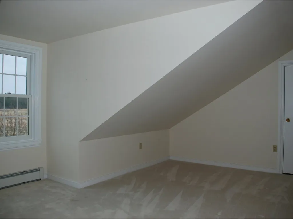 74 Nowland Farm Road South Burlington VT 05403