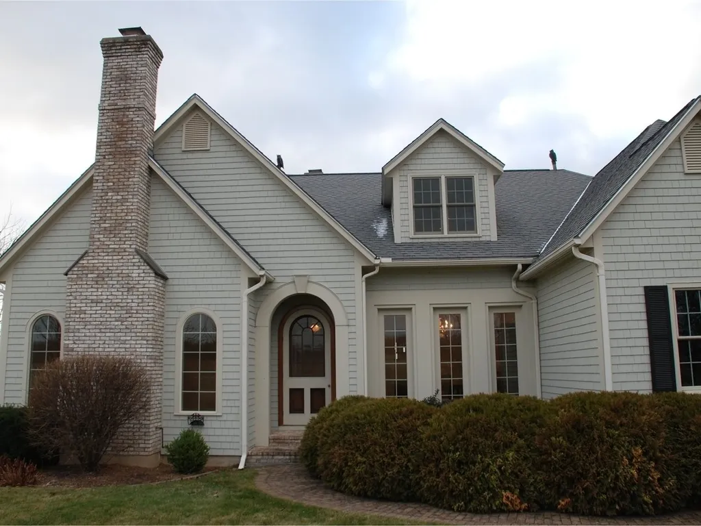 74 Nowland Farm Road South Burlington VT 05403