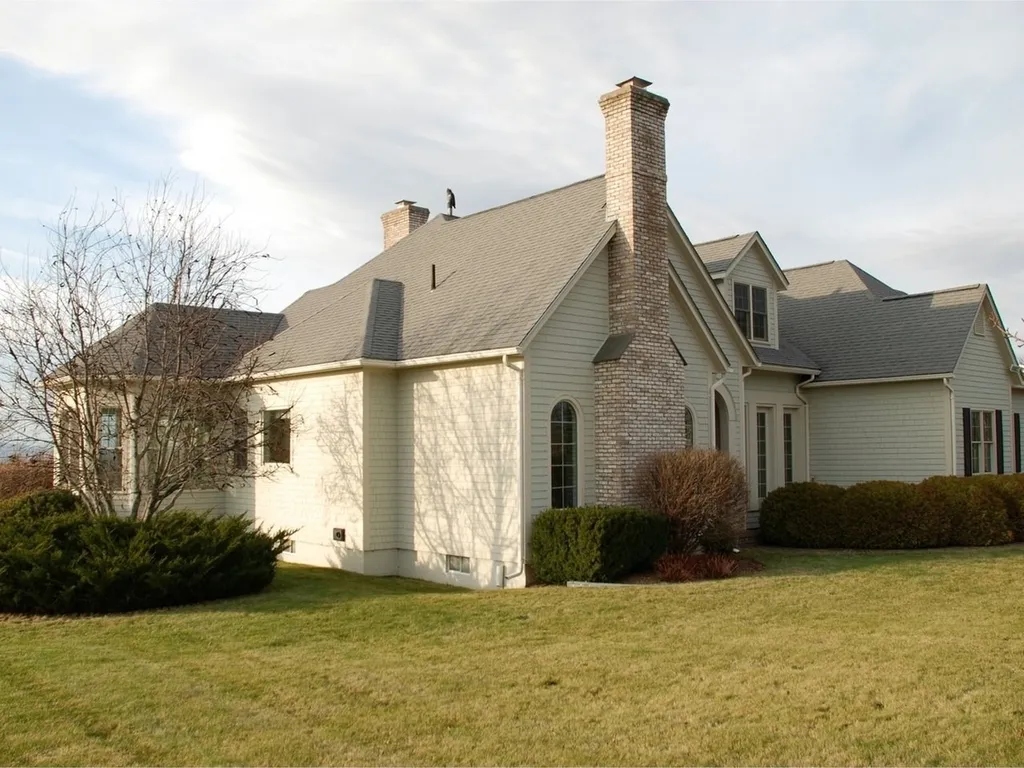 74 Nowland Farm Road South Burlington VT 05403