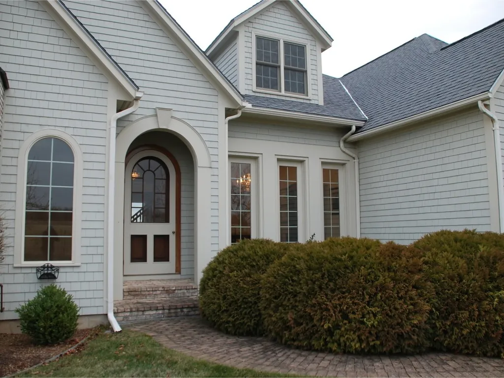 74 Nowland Farm Road South Burlington VT 05403