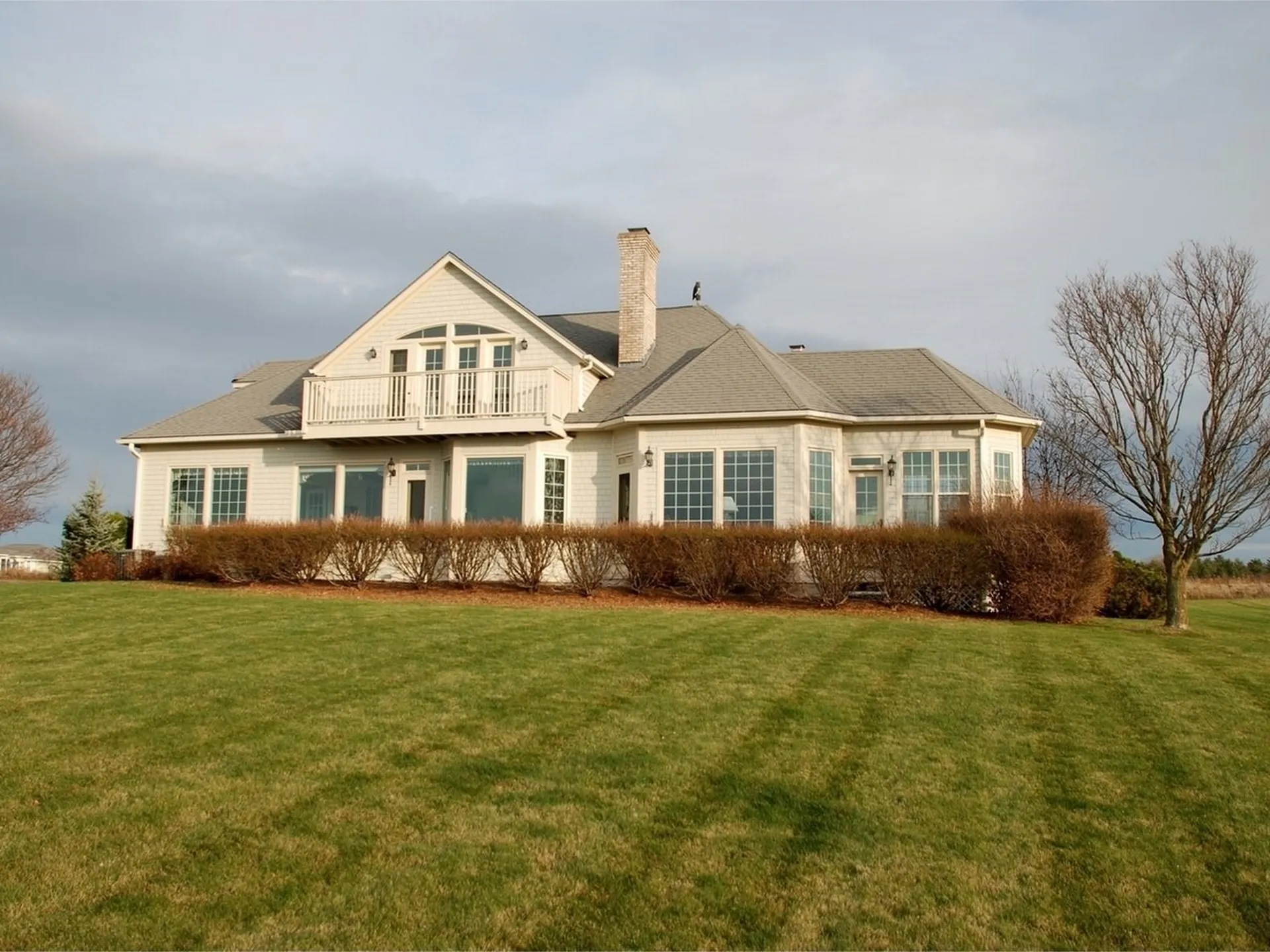 74 Nowland Farm Road South Burlington VT 05403