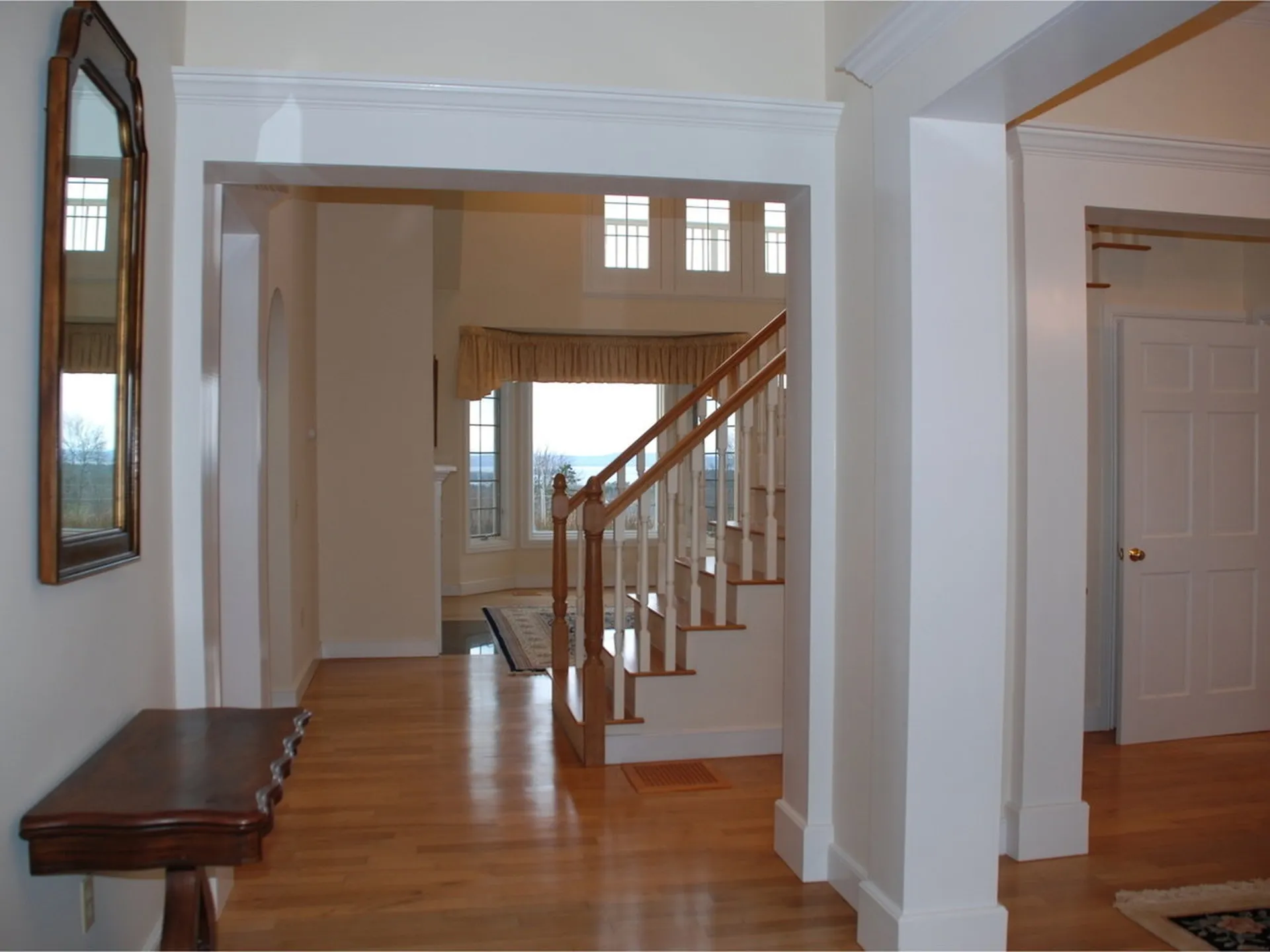 74 Nowland Farm Road South Burlington VT 05403