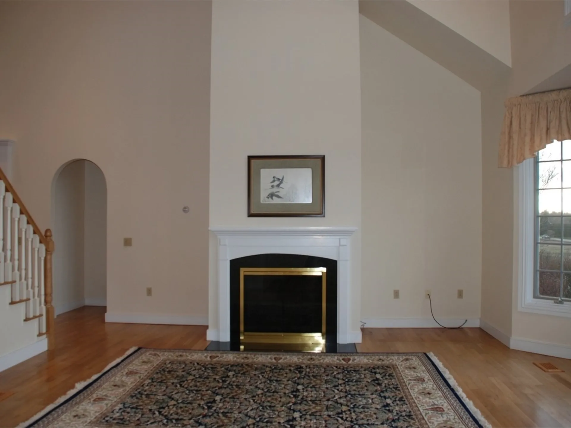 74 Nowland Farm Road South Burlington VT 05403