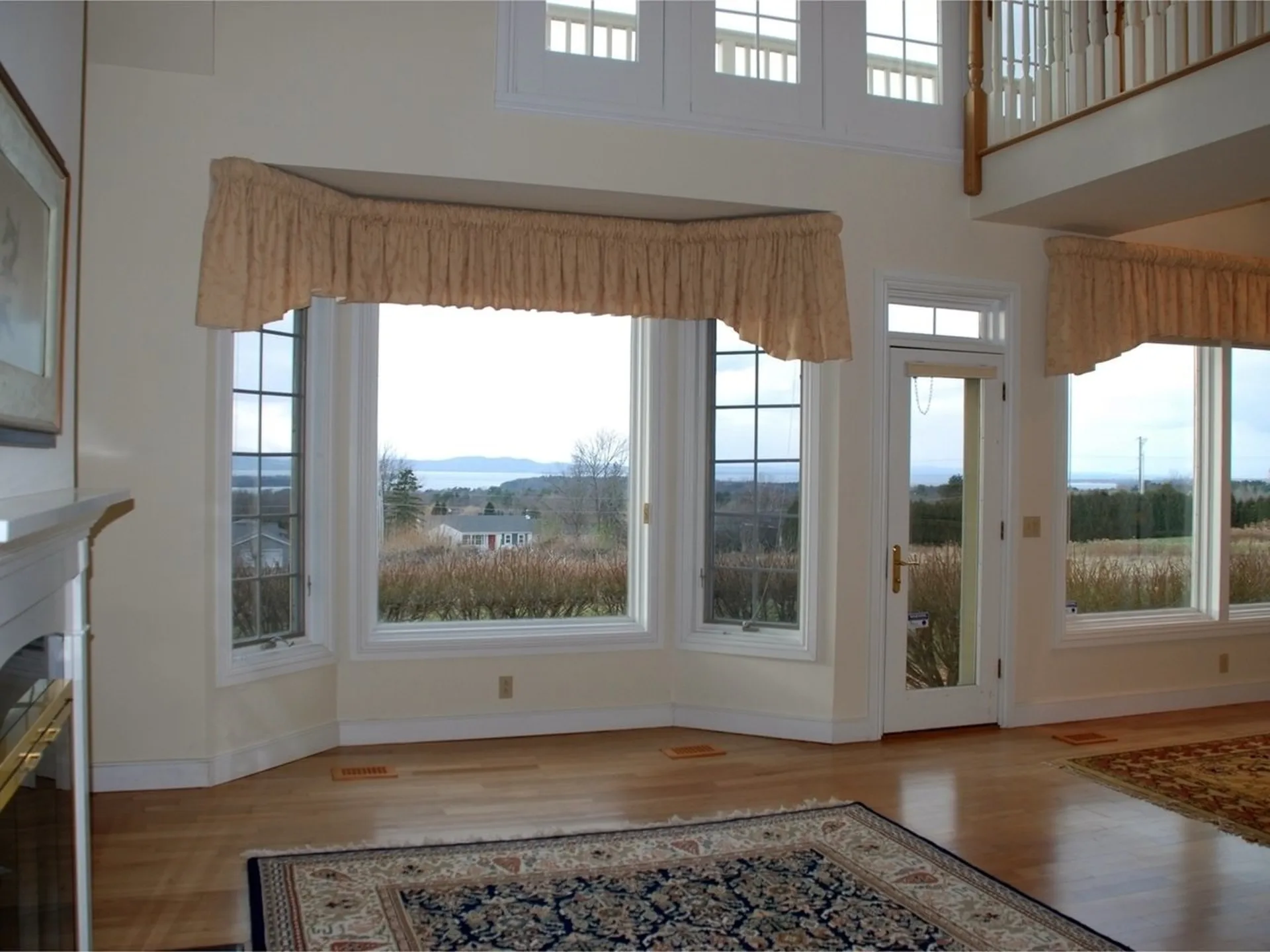 74 Nowland Farm Road South Burlington VT 05403