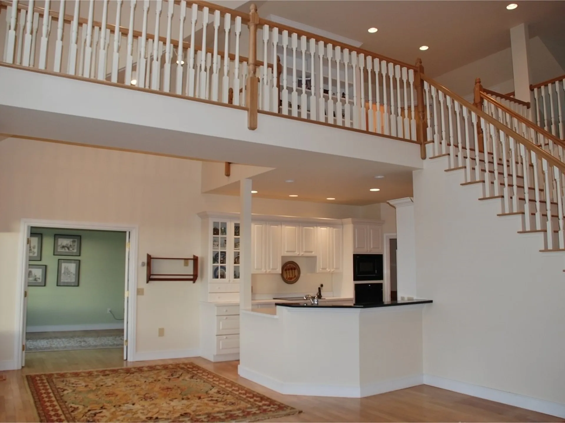 74 Nowland Farm Road South Burlington VT 05403