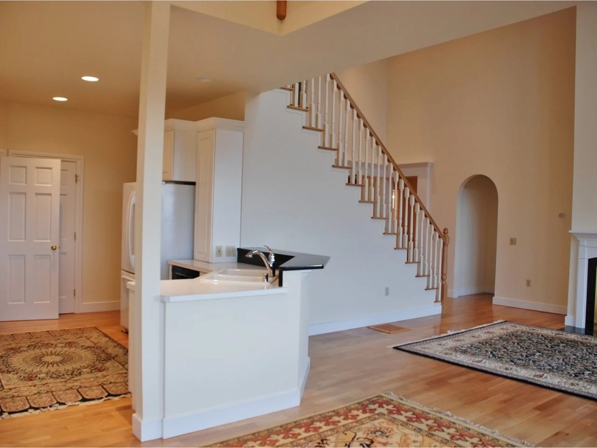 74 Nowland Farm Road South Burlington VT 05403