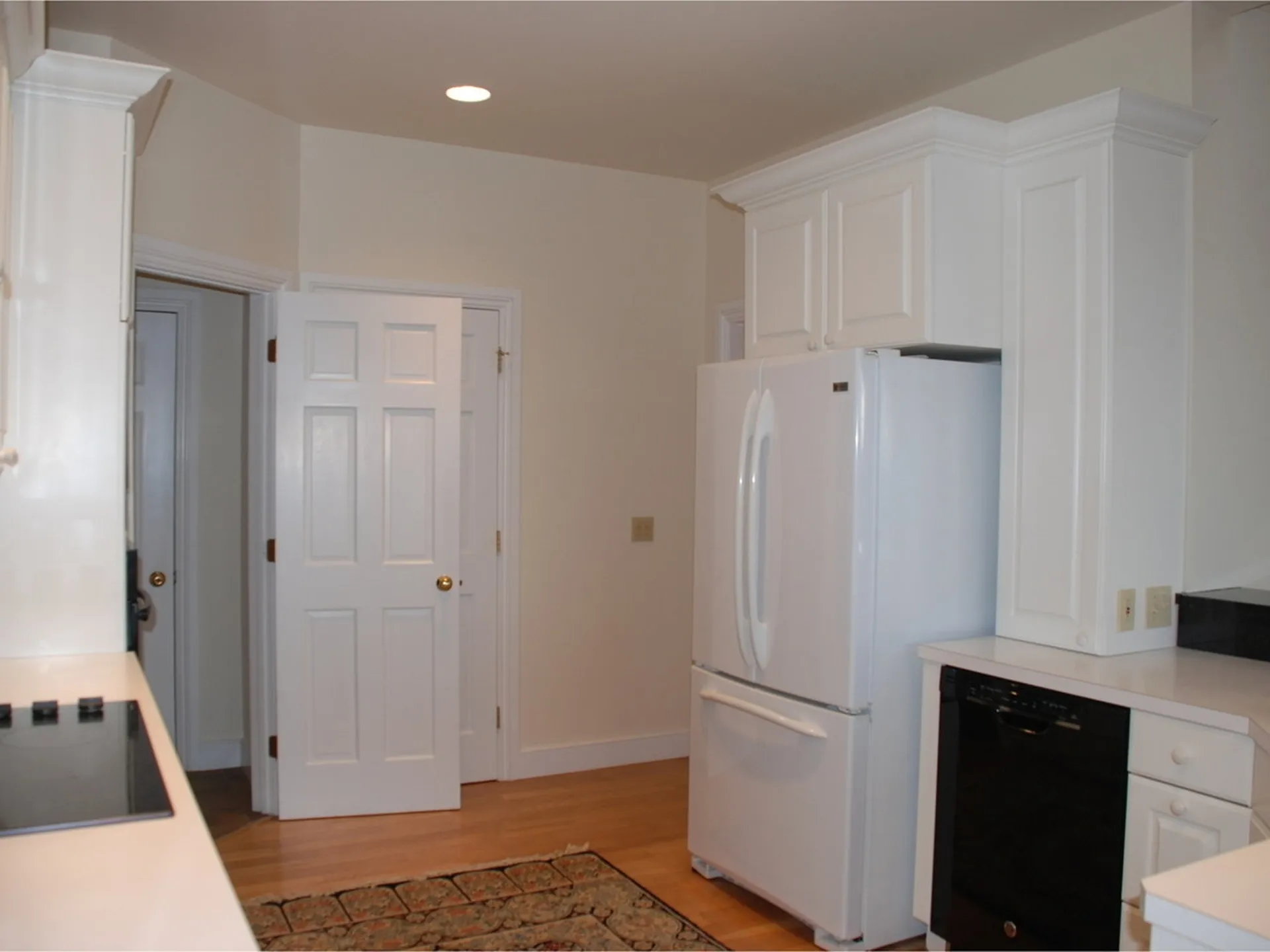 74 Nowland Farm Road South Burlington VT 05403