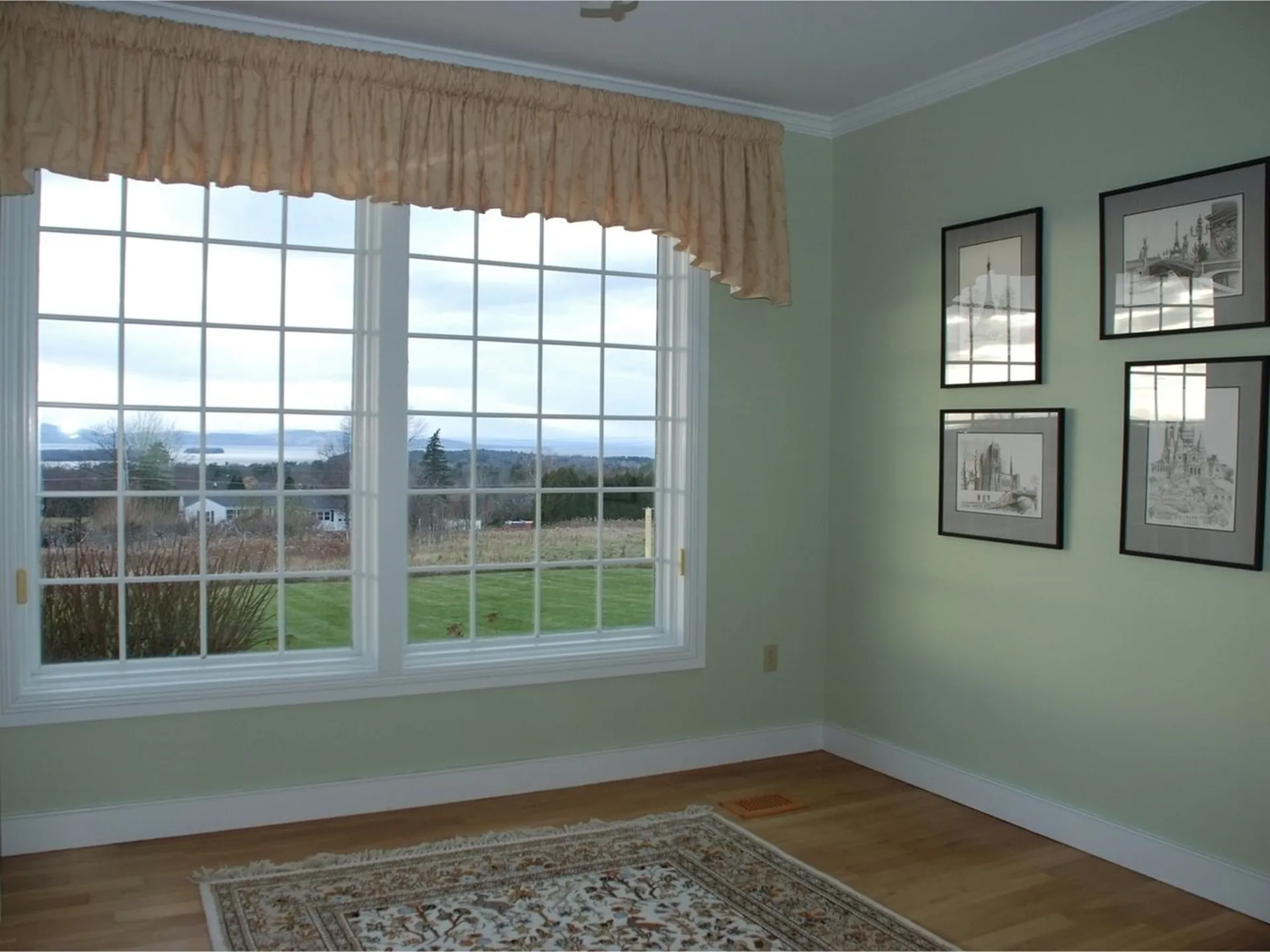 74 Nowland Farm Road South Burlington VT 05403