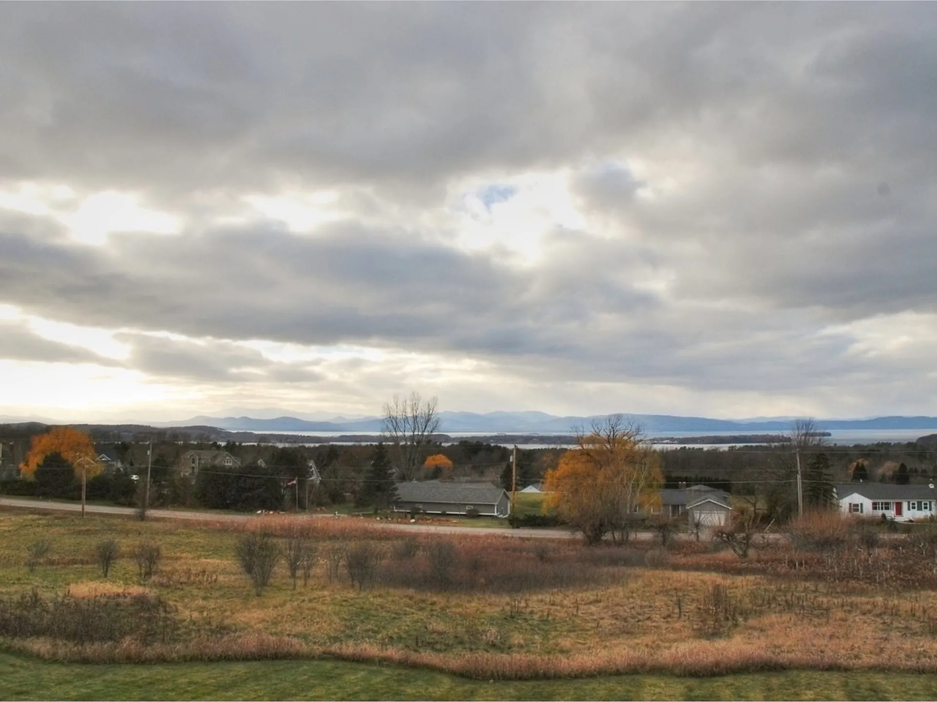 74 Nowland Farm Road South Burlington VT 05403