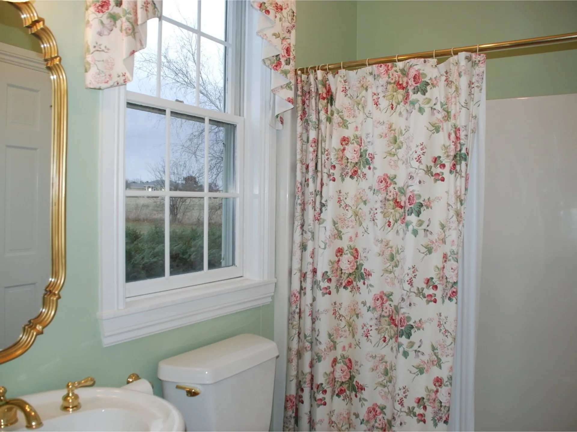 74 Nowland Farm Road South Burlington VT 05403