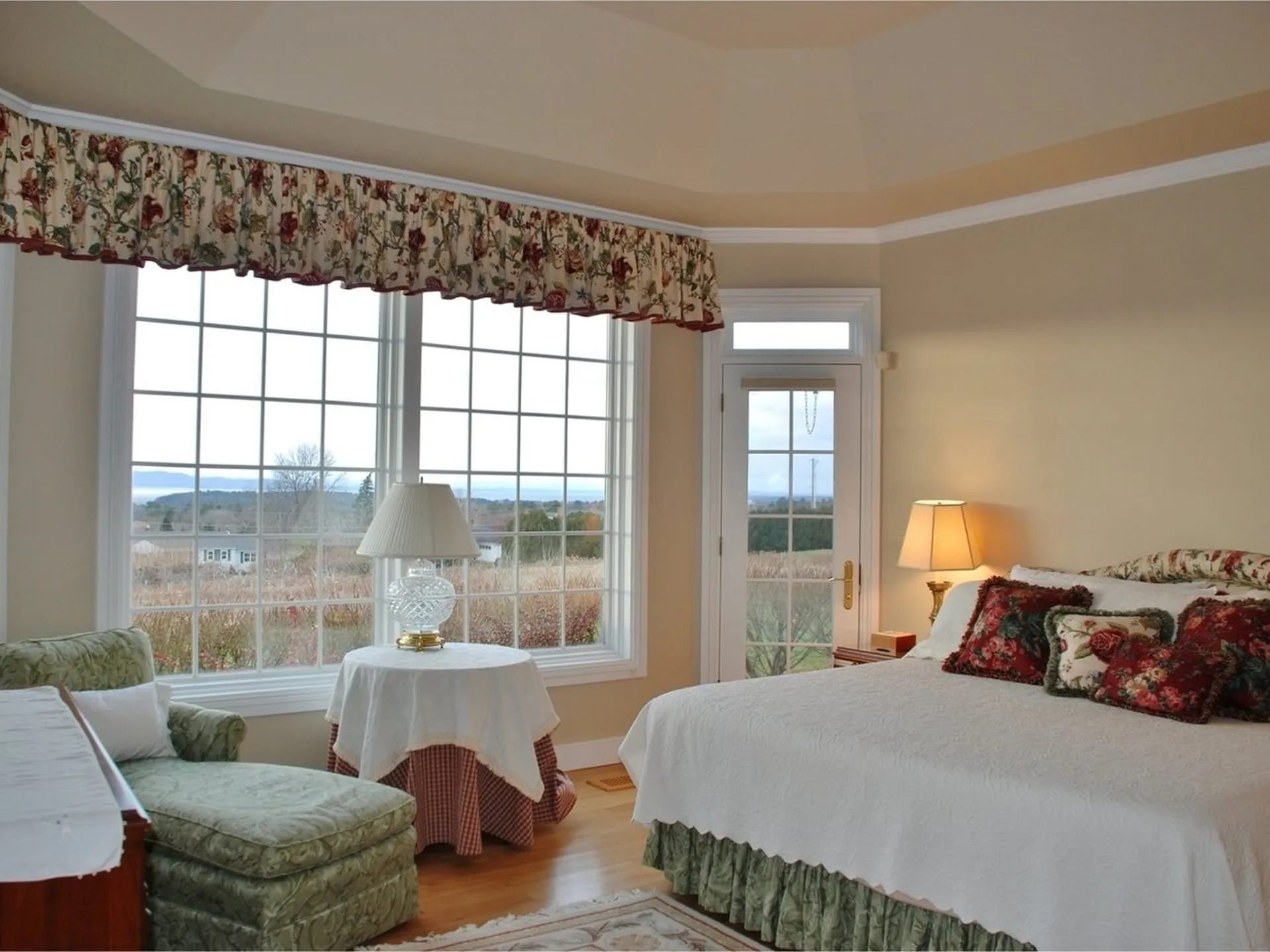 74 Nowland Farm Road South Burlington VT 05403