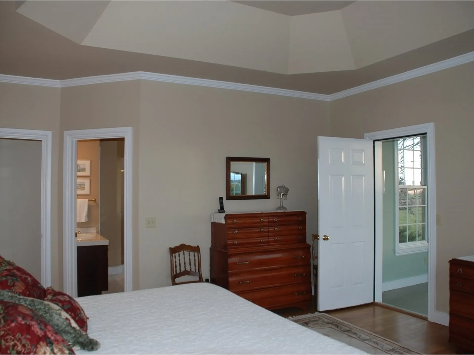74 Nowland Farm Road South Burlington VT 05403