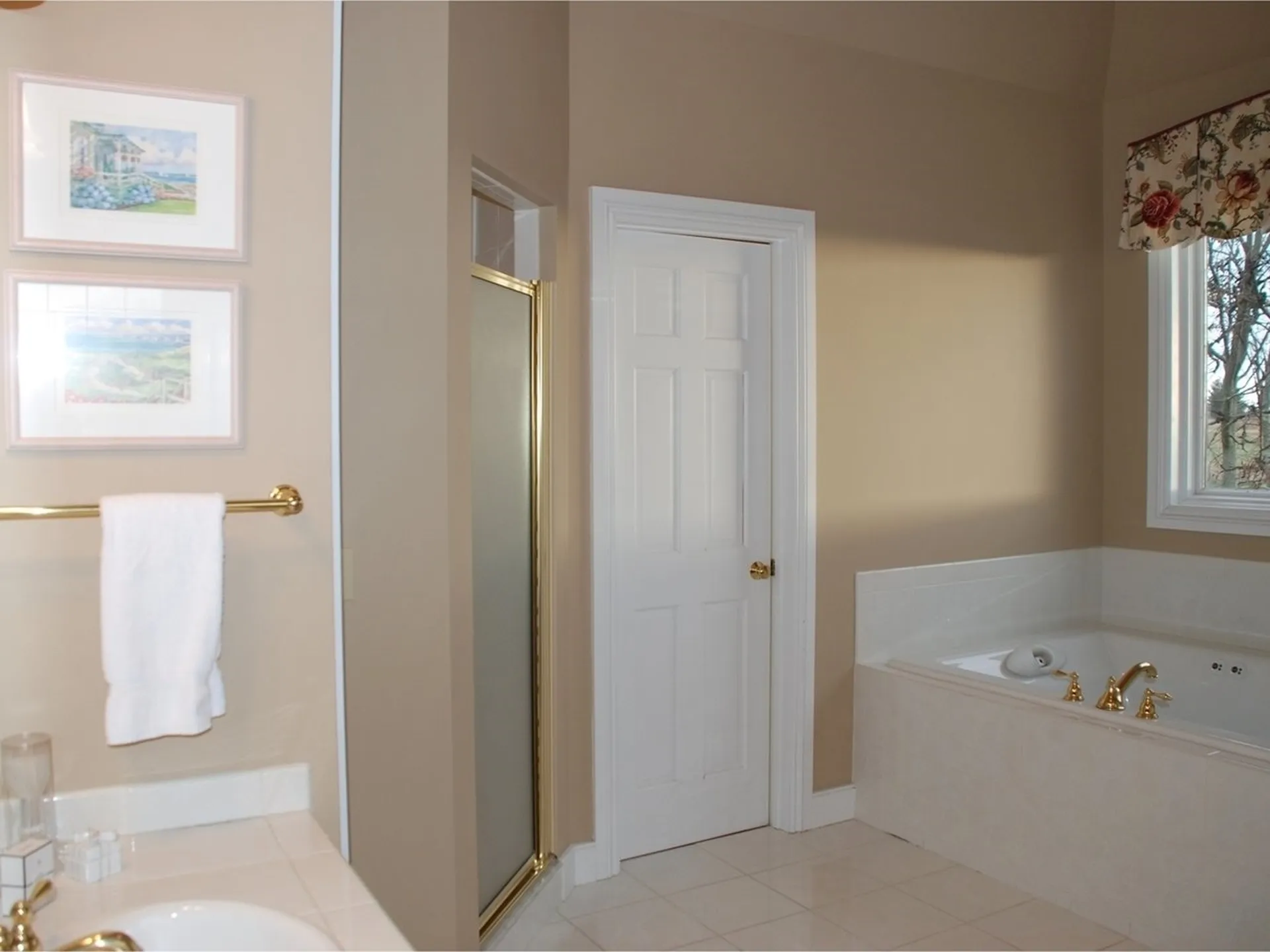 74 Nowland Farm Road South Burlington VT 05403