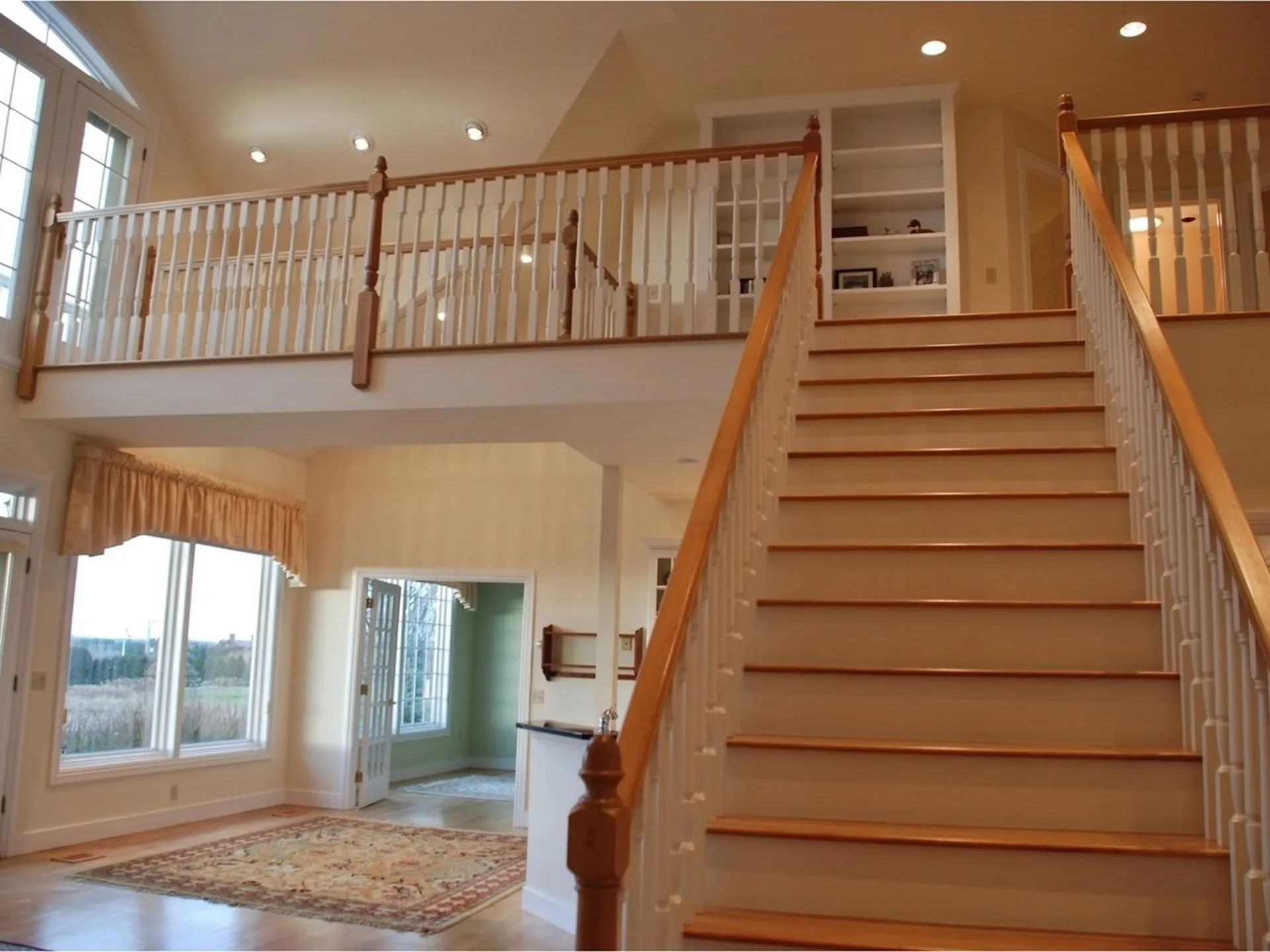 74 Nowland Farm Road South Burlington VT 05403