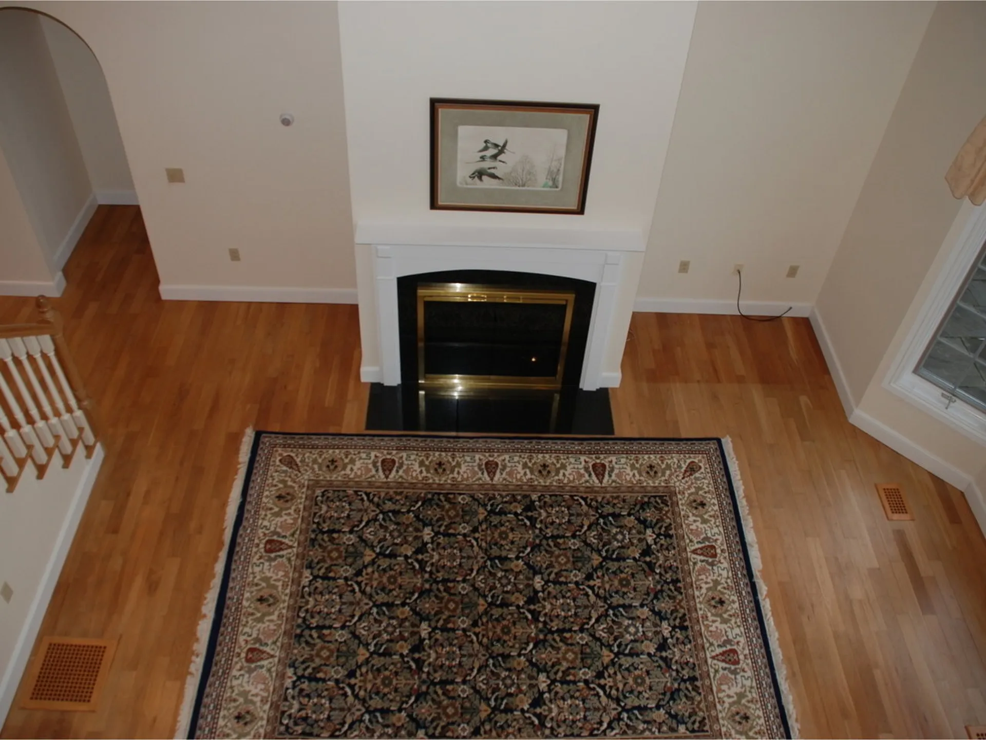 74 Nowland Farm Road South Burlington VT 05403