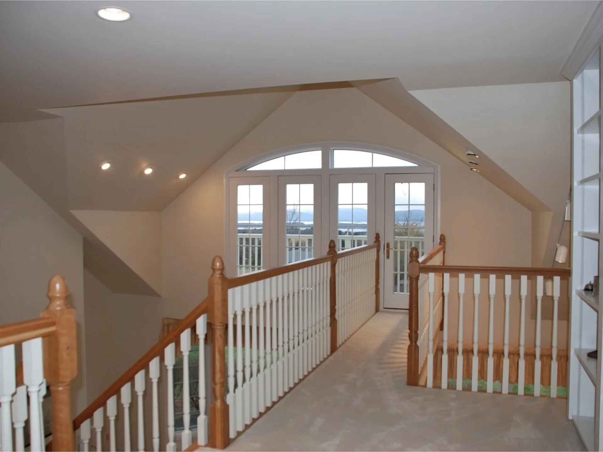 74 Nowland Farm Road South Burlington VT 05403