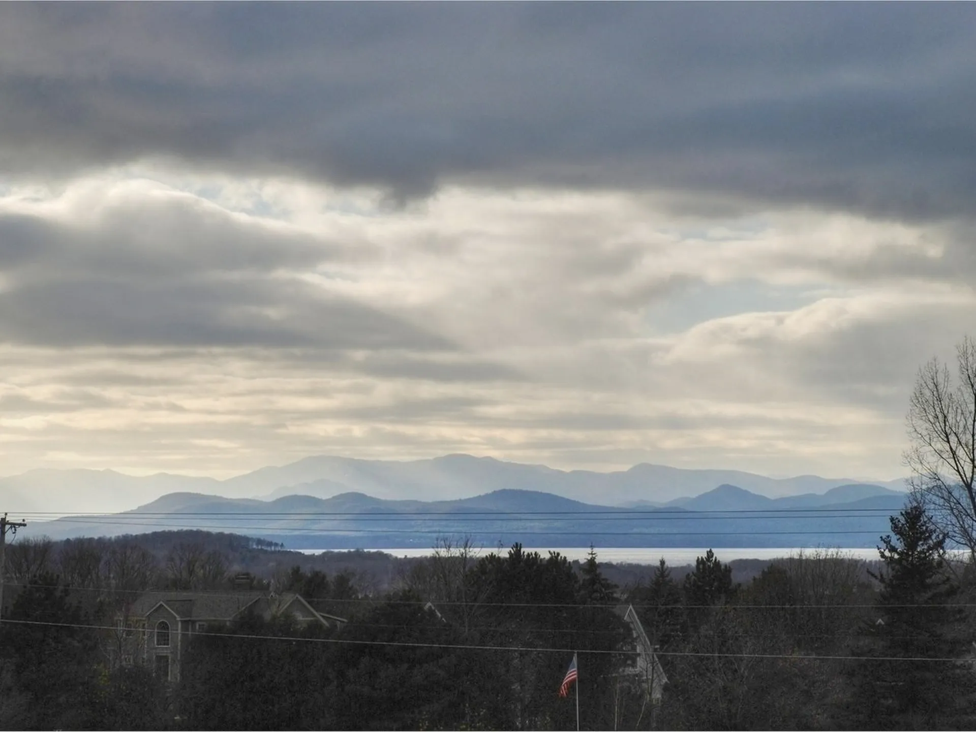 74 Nowland Farm Road South Burlington VT 05403