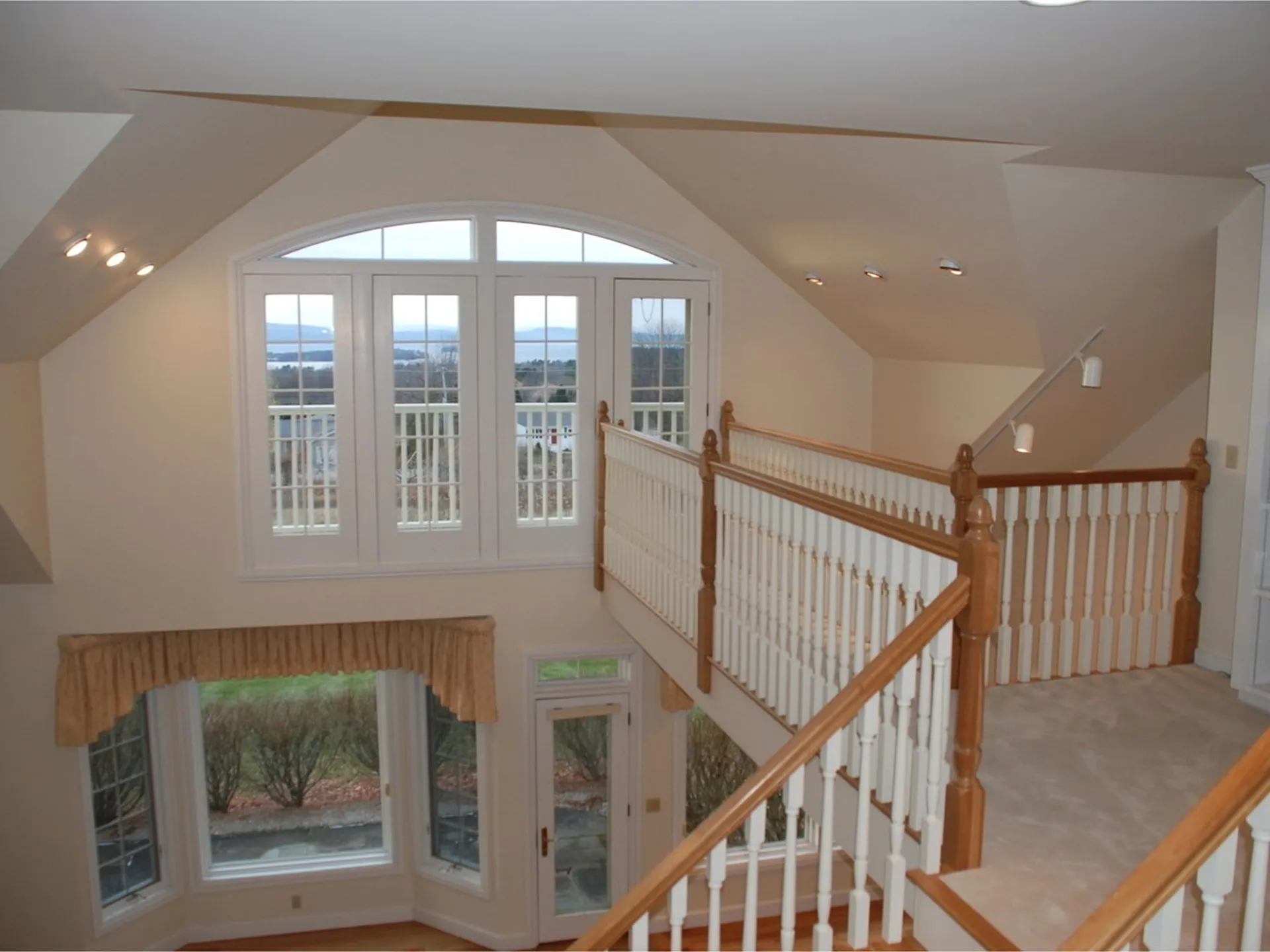 74 Nowland Farm Road South Burlington VT 05403