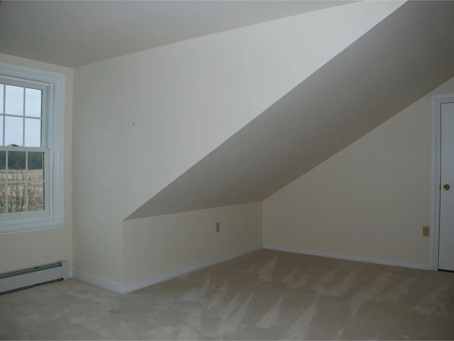 74 Nowland Farm Road South Burlington VT 05403