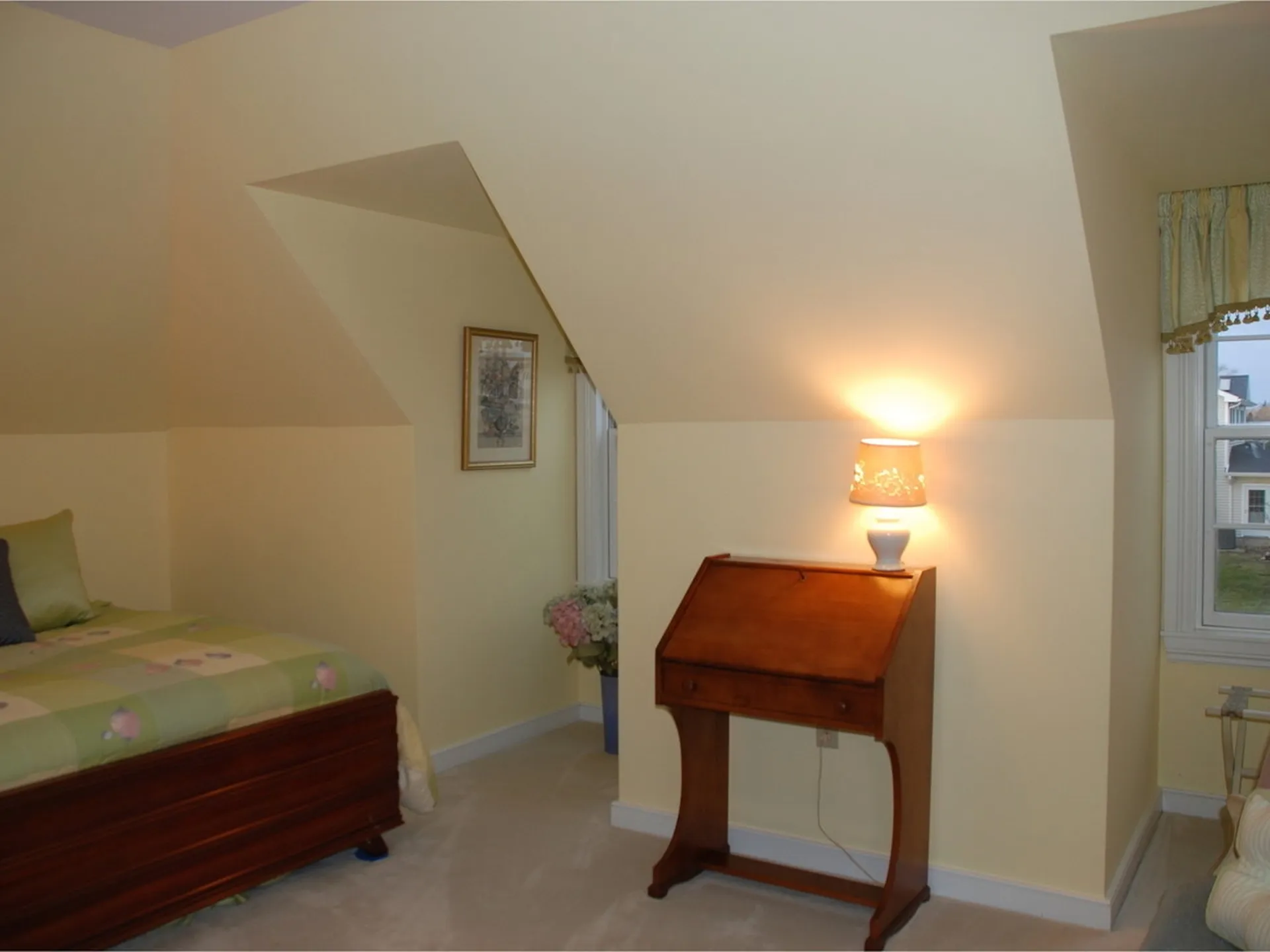 74 Nowland Farm Road South Burlington VT 05403