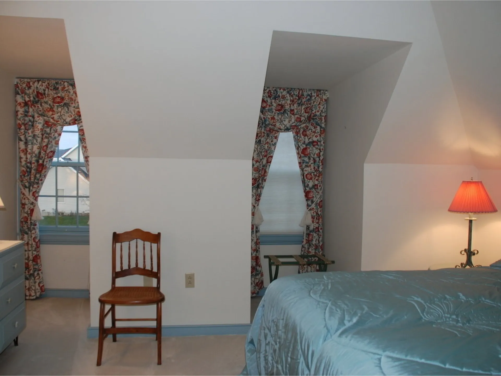 74 Nowland Farm Road South Burlington VT 05403