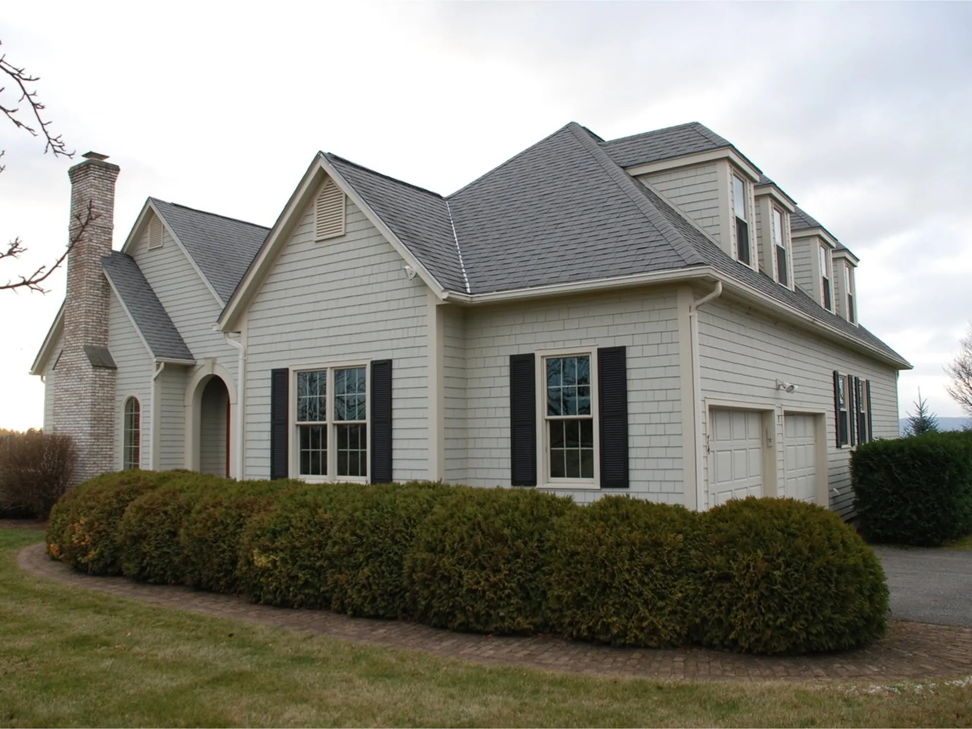 74 Nowland Farm Road South Burlington VT 05403