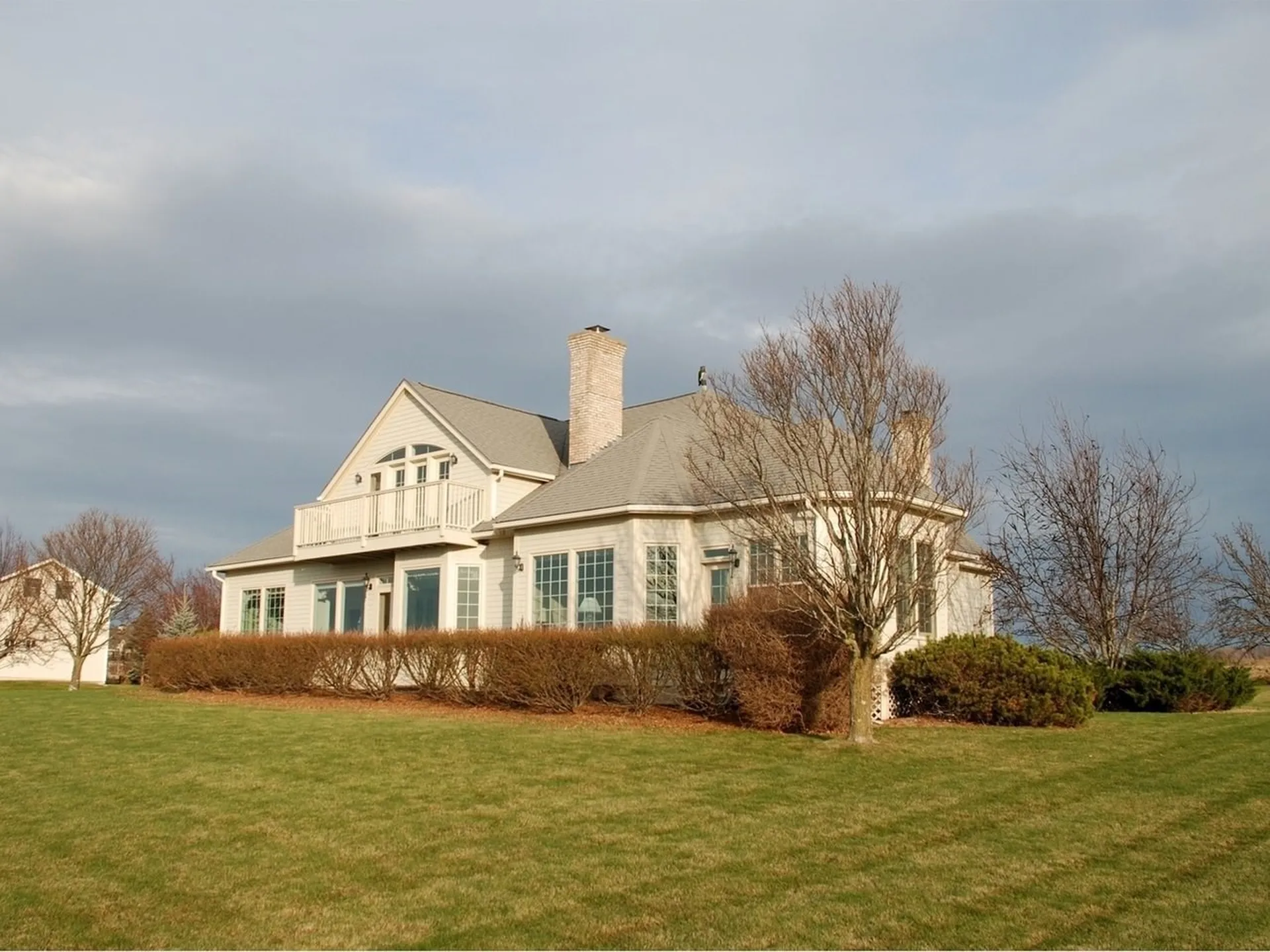 74 Nowland Farm Road South Burlington VT 05403