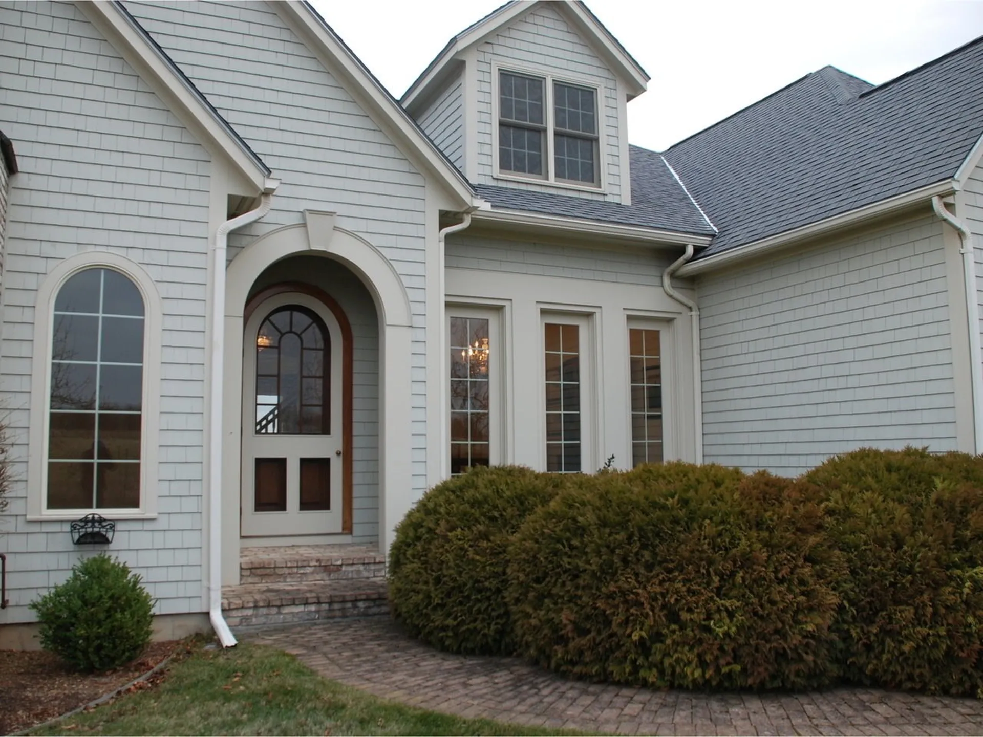 74 Nowland Farm Road South Burlington VT 05403