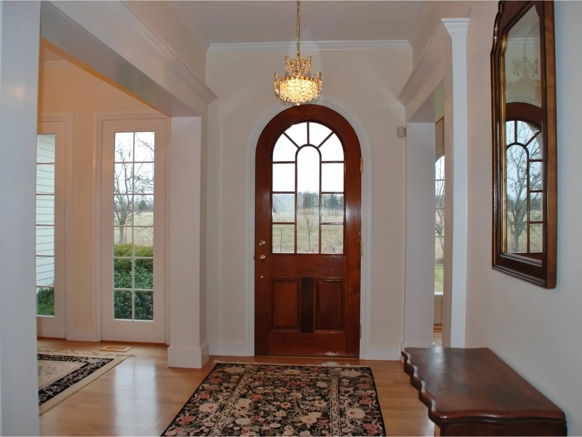 74 Nowland Farm Road South Burlington VT 05403
