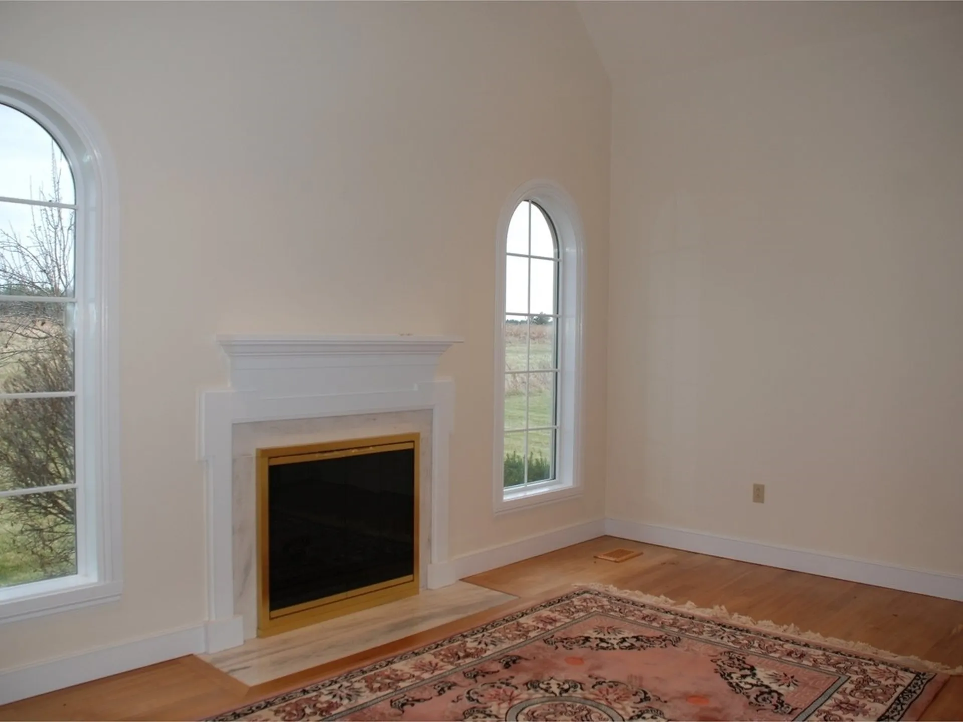 74 Nowland Farm Road South Burlington VT 05403