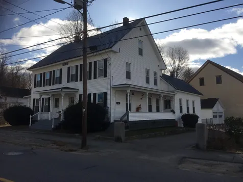 57 Province Street Laconia NH 03246