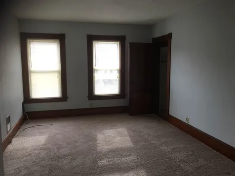 57 Province Street Laconia NH 03246
