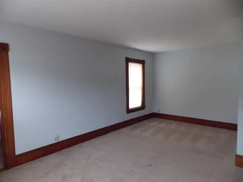 57 Province Street Laconia NH 03246