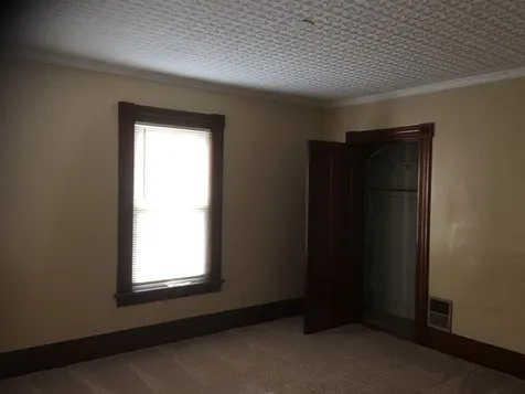 57 Province Street Laconia NH 03246