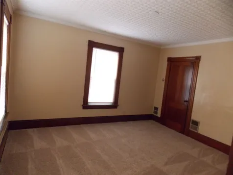57 Province Street Laconia NH 03246