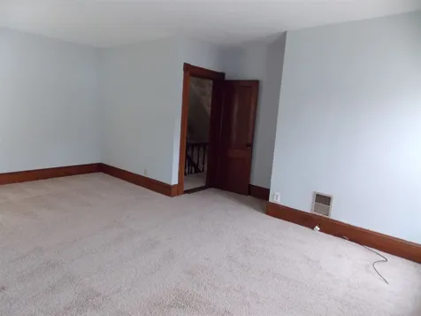 57 Province Street Laconia NH 03246
