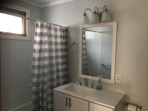 57 Province Street Laconia NH 03246