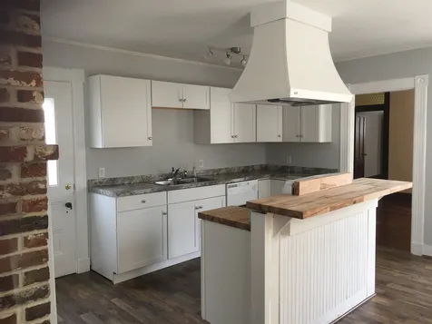 57 Province Street Laconia NH 03246