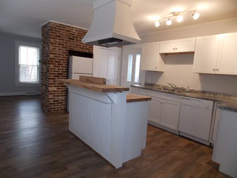 57 Province Street Laconia NH 03246