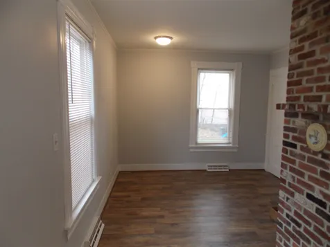 57 Province Street Laconia NH 03246