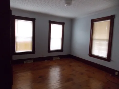 57 Province Street Laconia NH 03246