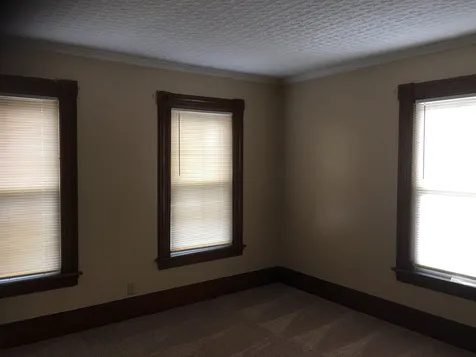 57 Province Street Laconia NH 03246