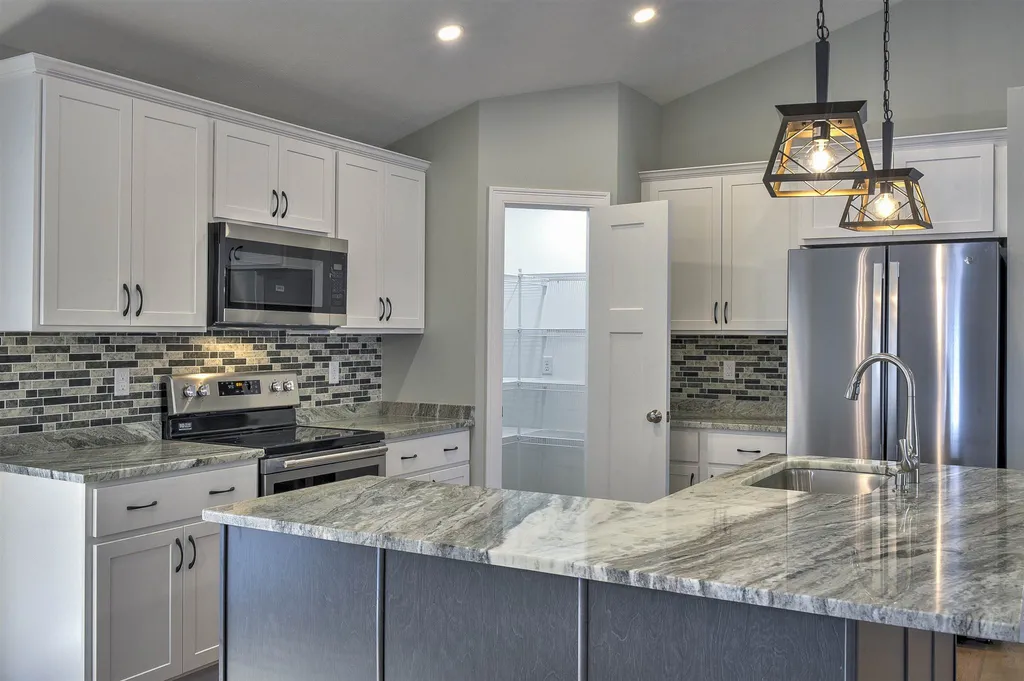 42 Village Drive Rindge NH 03461