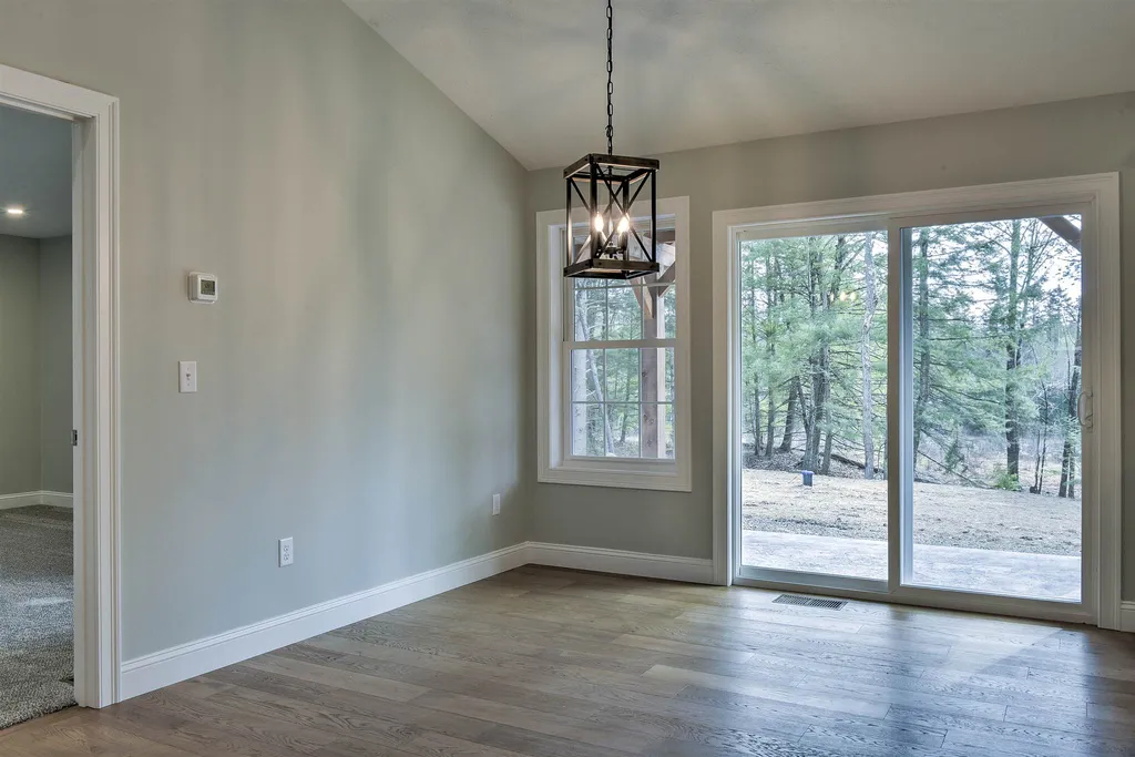 42 Village Drive Rindge NH 03461