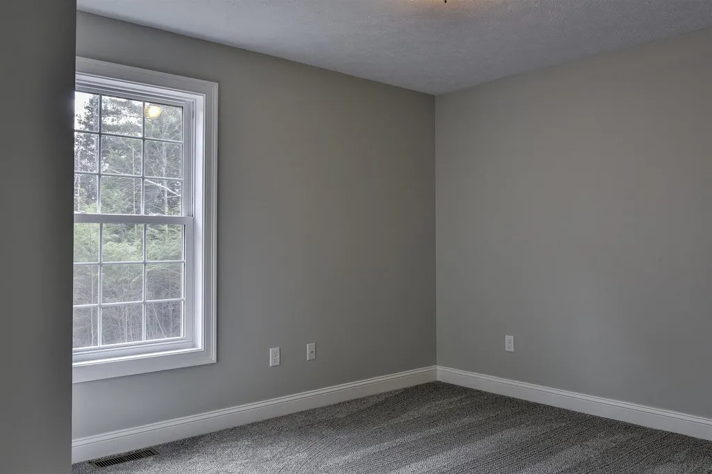 42 Village Drive Rindge NH 03461