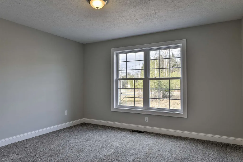 42 Village Drive Rindge NH 03461