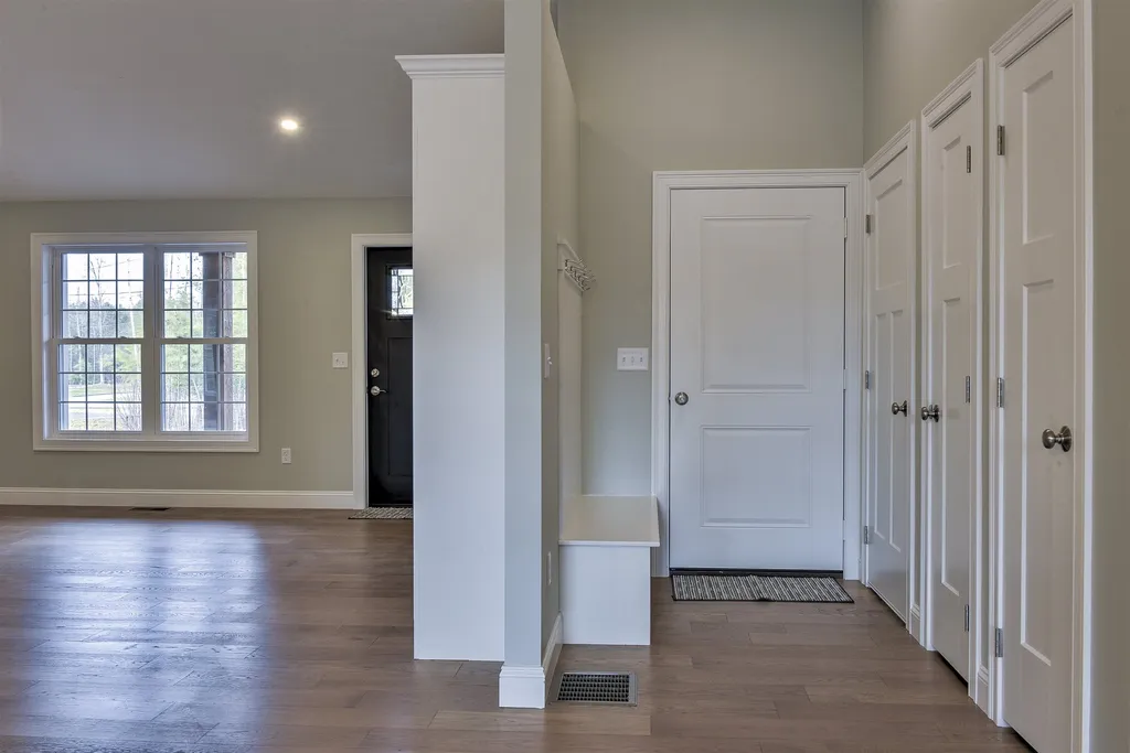 42 Village Drive Rindge NH 03461