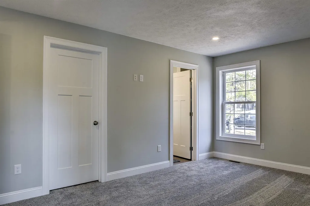 42 Village Drive Rindge NH 03461
